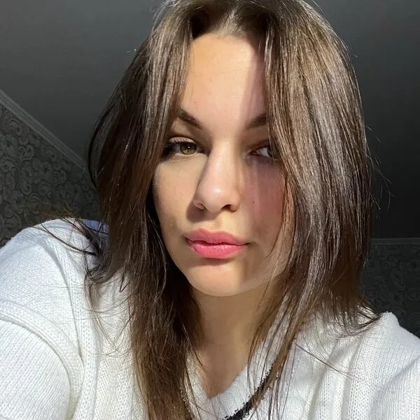 Карина